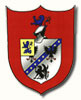 Emerson Family Crest